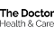 The Doctor Health & Care The Doctor Health & Care